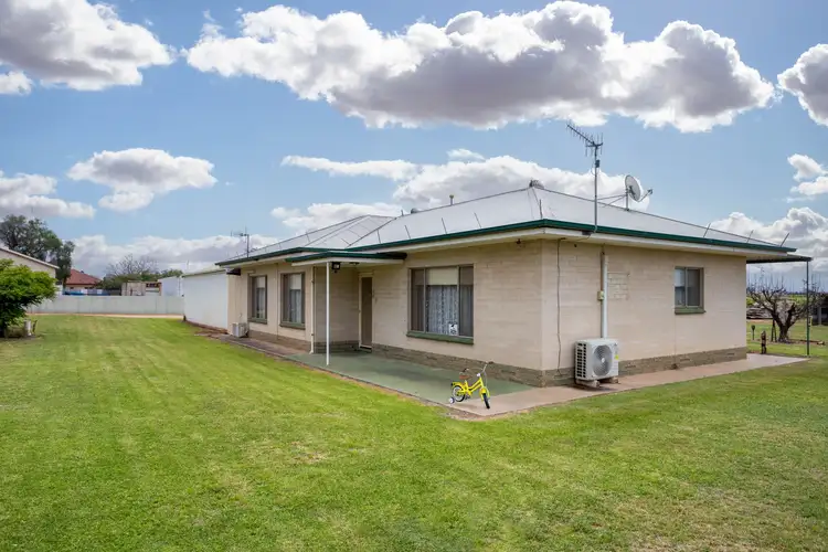 Second view of Homely house listing, 17117 Sturt Highway, Barmera SA 5345