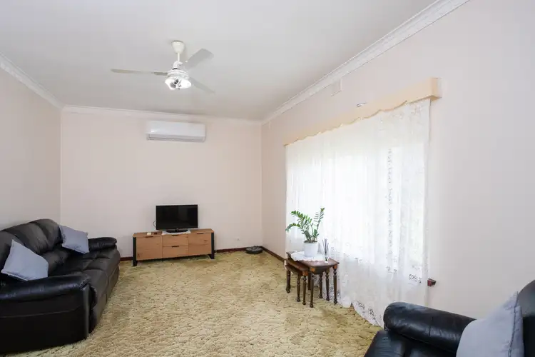 Third view of Homely house listing, 17117 Sturt Highway, Barmera SA 5345