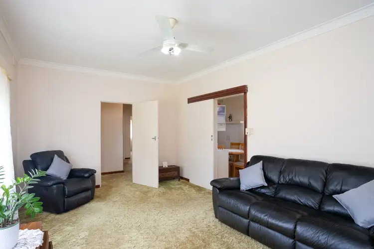 Fourth view of Homely house listing, 17117 Sturt Highway, Barmera SA 5345
