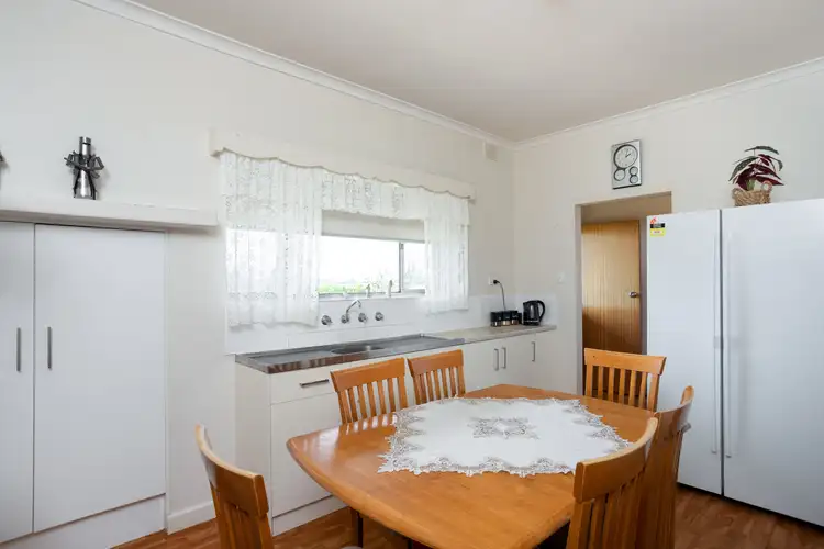 Fifth view of Homely house listing, 17117 Sturt Highway, Barmera SA 5345