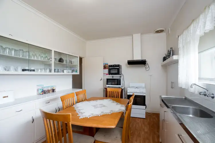 Sixth view of Homely house listing, 17117 Sturt Highway, Barmera SA 5345