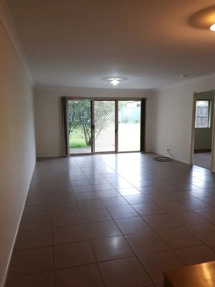 Third view of Homely unit listing, 2/2 Rose Lea Court, Warwick QLD 4370