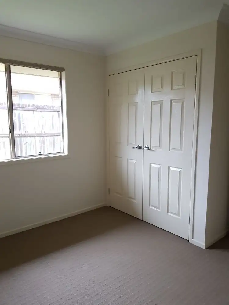 Fourth view of Homely unit listing, 2/2 Rose Lea Court, Warwick QLD 4370