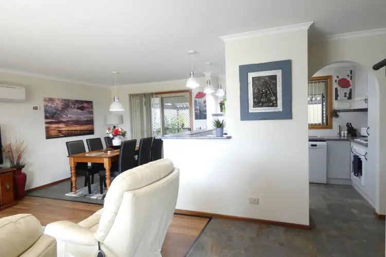 Third view of Homely house listing, 7 Hardwicke Close, Point Turton SA 5575