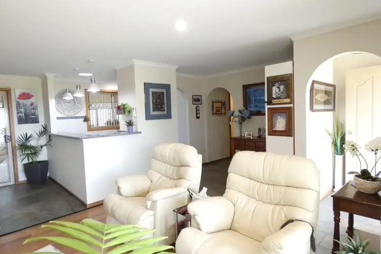 Fourth view of Homely house listing, 7 Hardwicke Close, Point Turton SA 5575