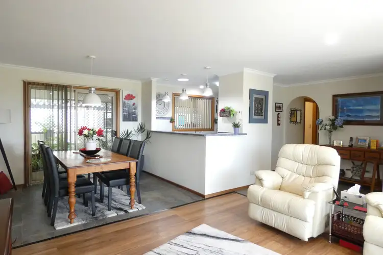 Fifth view of Homely house listing, 7 Hardwicke Close, Point Turton SA 5575