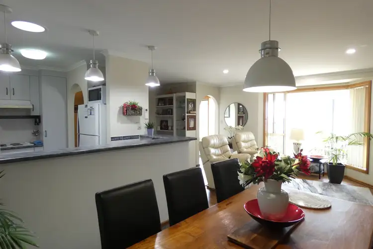 Sixth view of Homely house listing, 7 Hardwicke Close, Point Turton SA 5575