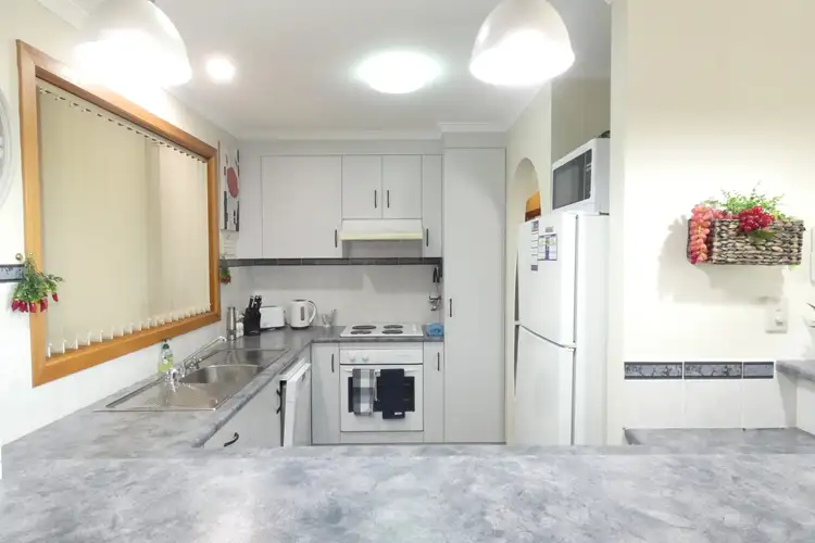 Seventh view of Homely house listing, 7 Hardwicke Close, Point Turton SA 5575