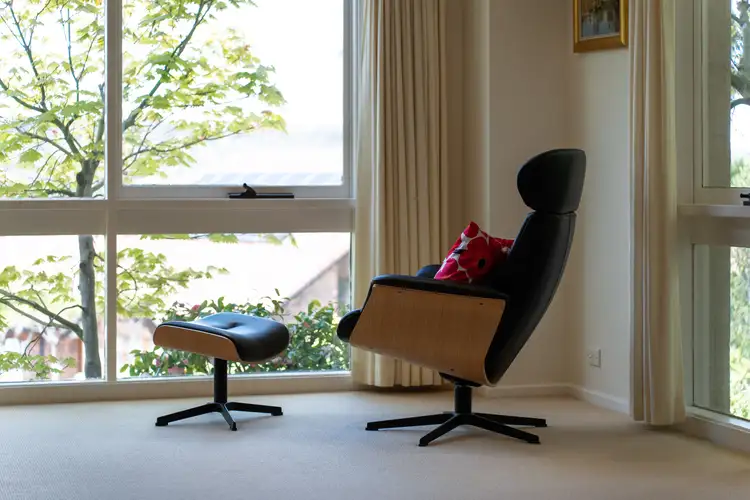 Fifth view of Homely house listing, 50 Jaeger Circuit, Bruce ACT 2617