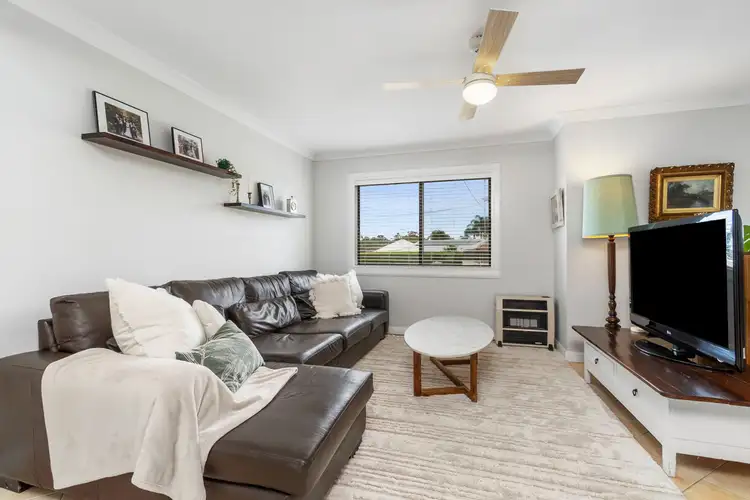 Fifth view of Homely house listing, 34 Panorama Crescent, Freemans Reach NSW 2756