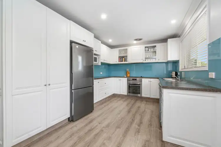 Sixth view of Homely house listing, 34 Panorama Crescent, Freemans Reach NSW 2756