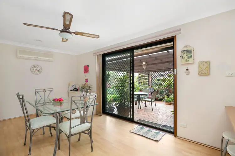 Sixth view of Homely house listing, 18 Winifred Crescent, Mittagong NSW 2575