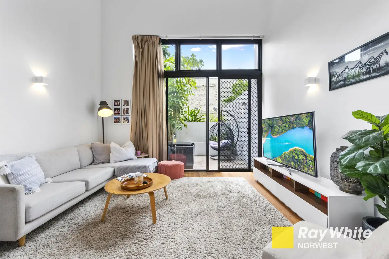 Main view of Homely apartment listing, 115/438-448 Anzac Parade, Kingsford NSW 2032
