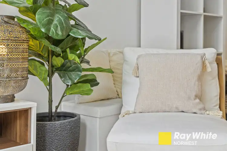 Third view of Homely apartment listing, 115/438-448 Anzac Parade, Kingsford NSW 2032