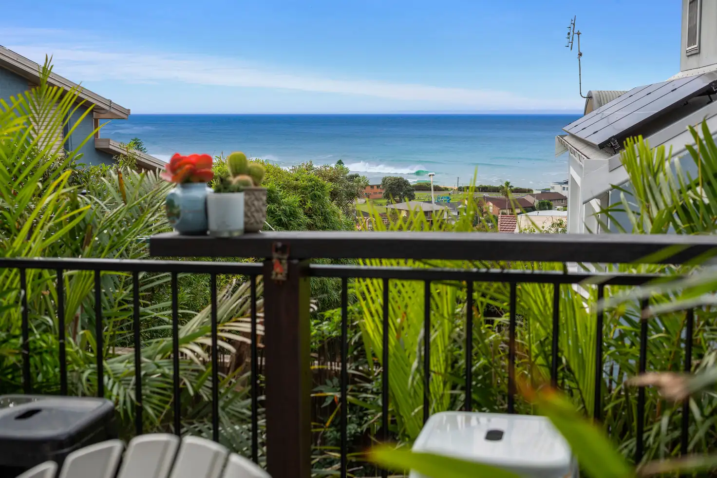 Main view of Homely house listing, 5 Myamba Street, Gerringong NSW 2534
