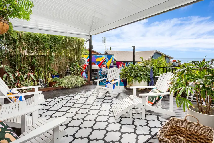 Second view of Homely house listing, 5 Myamba Street, Gerringong NSW 2534