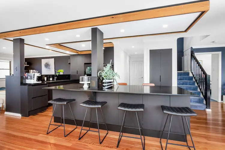 Fourth view of Homely house listing, 5 Myamba Street, Gerringong NSW 2534