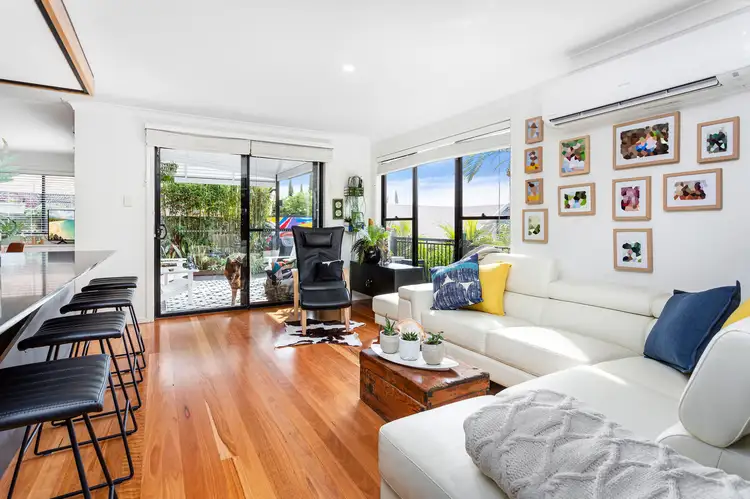 Fifth view of Homely house listing, 5 Myamba Street, Gerringong NSW 2534