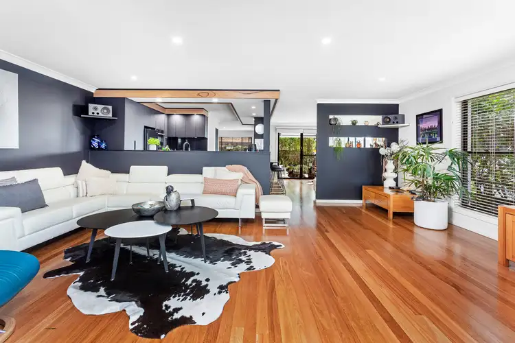 Sixth view of Homely house listing, 5 Myamba Street, Gerringong NSW 2534