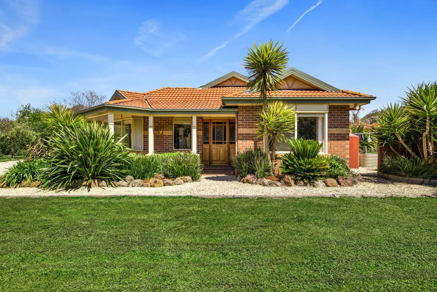 Main view of Homely house listing, 27 Noel, Lancefield VIC 3435