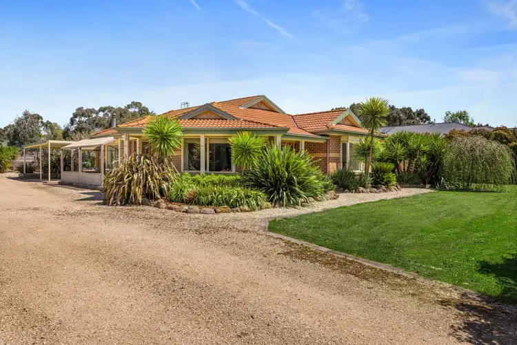 Fourth view of Homely house listing, 27 Noel, Lancefield VIC 3435