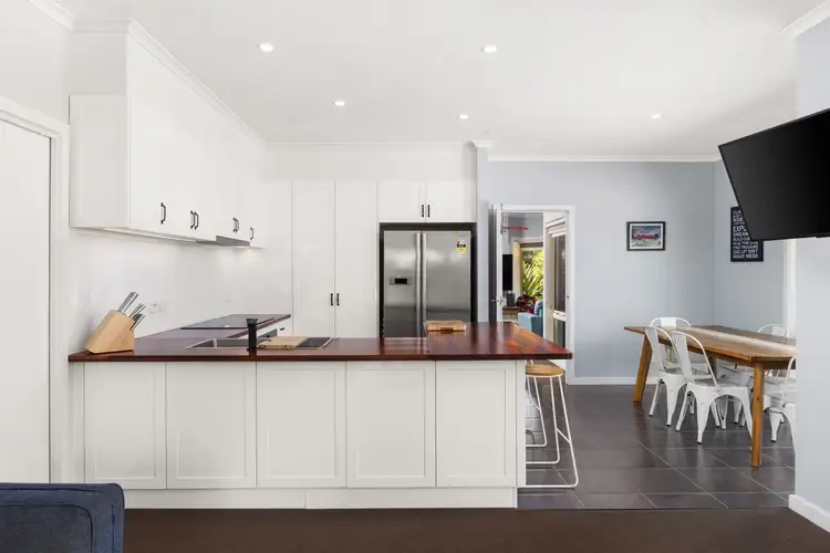 Fifth view of Homely house listing, 27 Noel, Lancefield VIC 3435