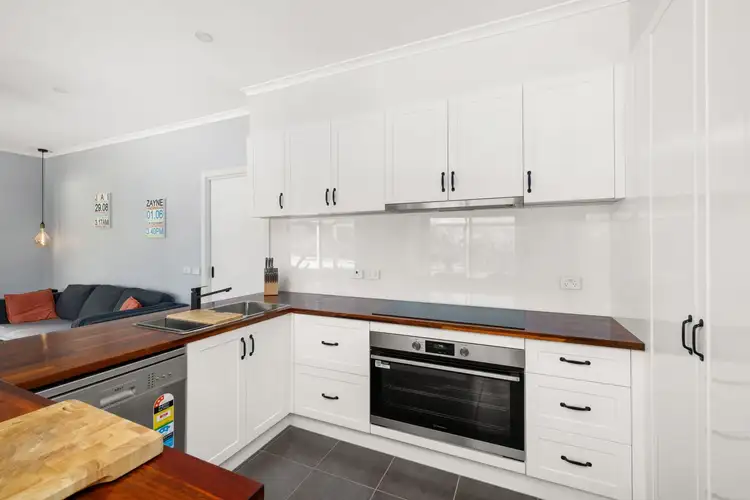 Seventh view of Homely house listing, 27 Noel, Lancefield VIC 3435
