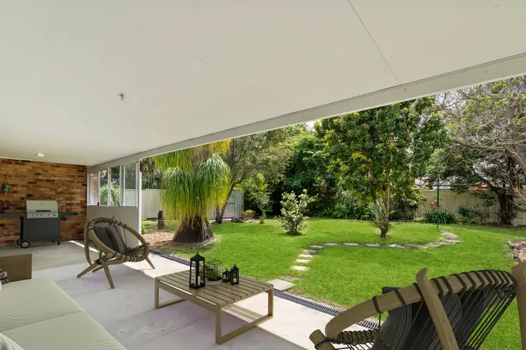 Main view of Homely house listing, 54 Torrens Street, Waterford West QLD 4133