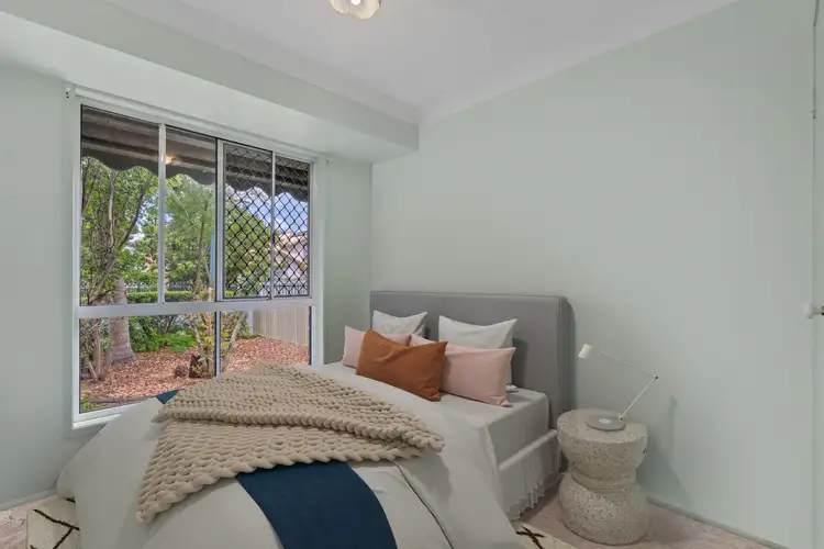 Fourth view of Homely house listing, 54 Torrens Street, Waterford West QLD 4133