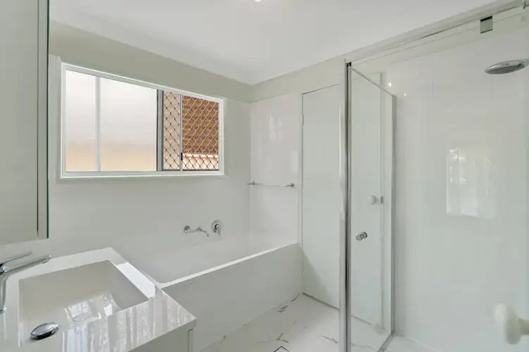 Fifth view of Homely house listing, 54 Torrens Street, Waterford West QLD 4133