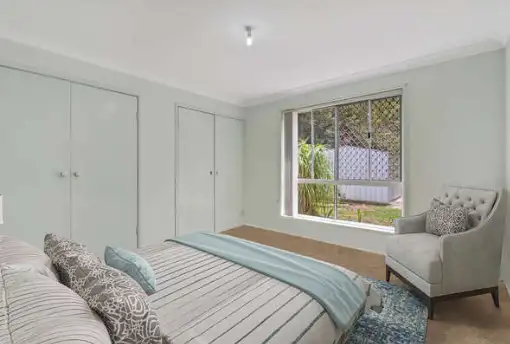 Sixth view of Homely house listing, 54 Torrens Street, Waterford West QLD 4133
