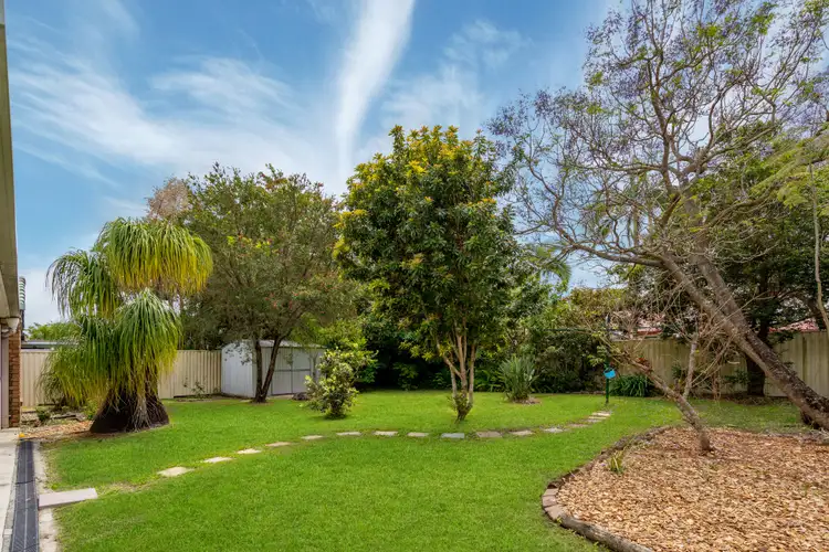 Seventh view of Homely house listing, 54 Torrens Street, Waterford West QLD 4133