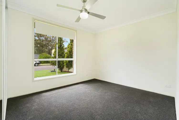 Sixth view of Homely house listing, 24 Melaleuca Drive, Metford NSW 2323