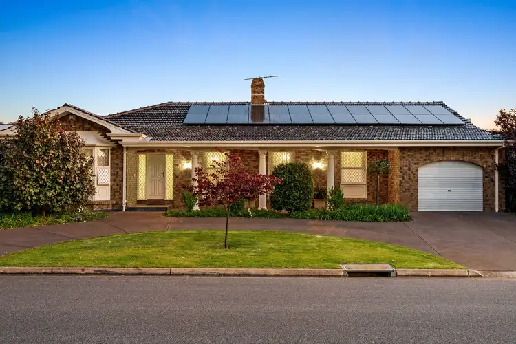 19 Browning Avenue, Kidman Park SA 5025