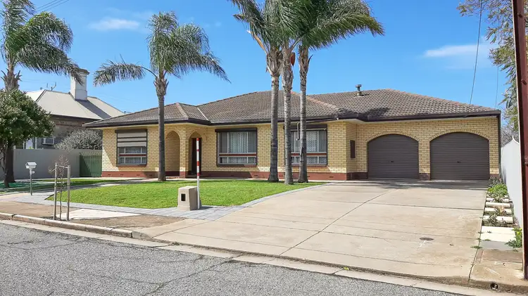 48 Glebe Street, Alberton SA 5014