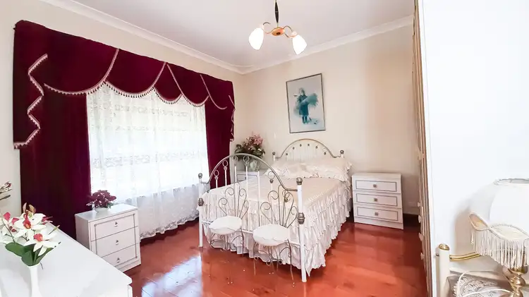 Fourth view of Homely house listing, 48 Glebe Street, Alberton SA 5014