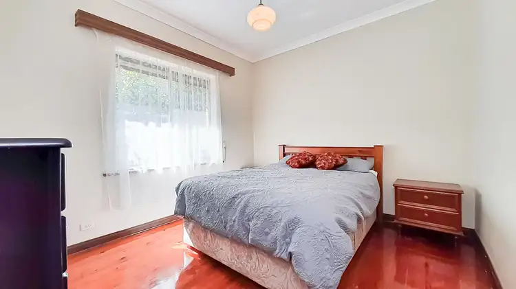 Sixth view of Homely house listing, 48 Glebe Street, Alberton SA 5014