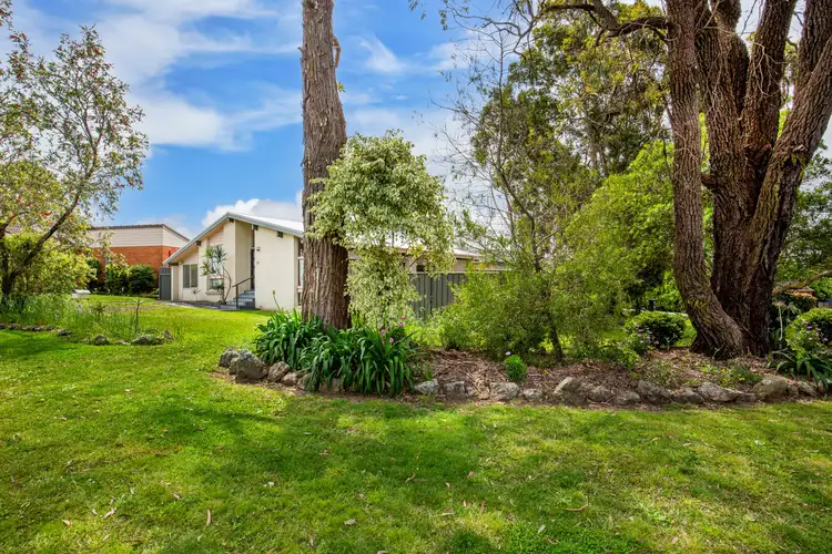 Main view of Homely house listing, 20 Penrose Drive, Bomaderry NSW 2541