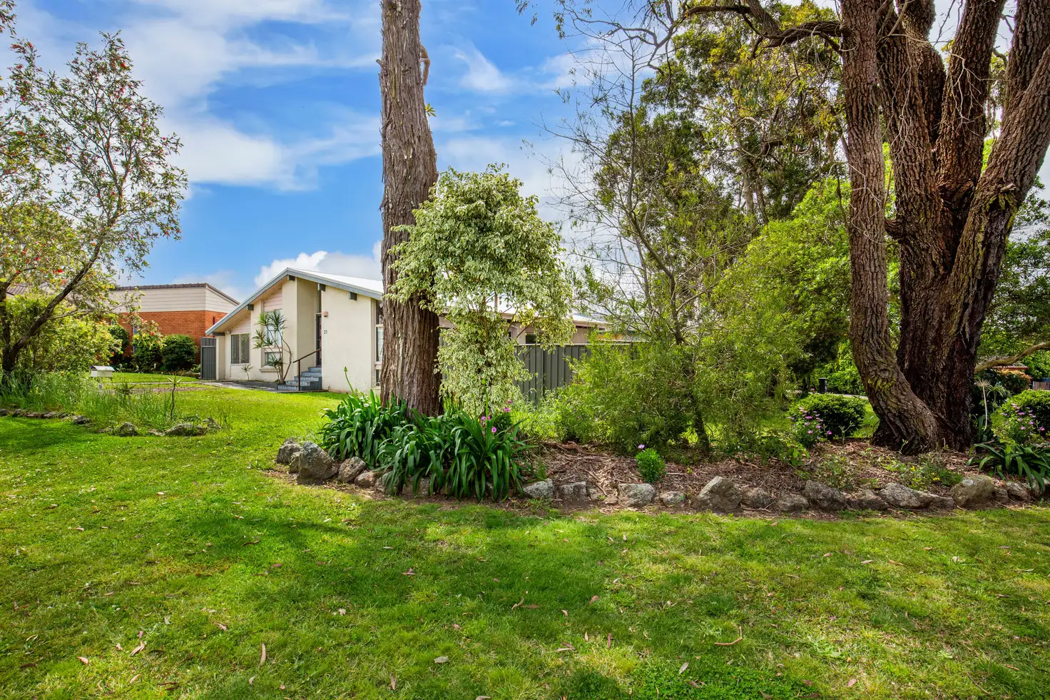 Main view of Homely house listing, 20 Penrose Drive, Bomaderry NSW 2541