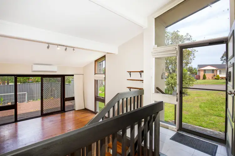 Third view of Homely house listing, 20 Penrose Drive, Bomaderry NSW 2541