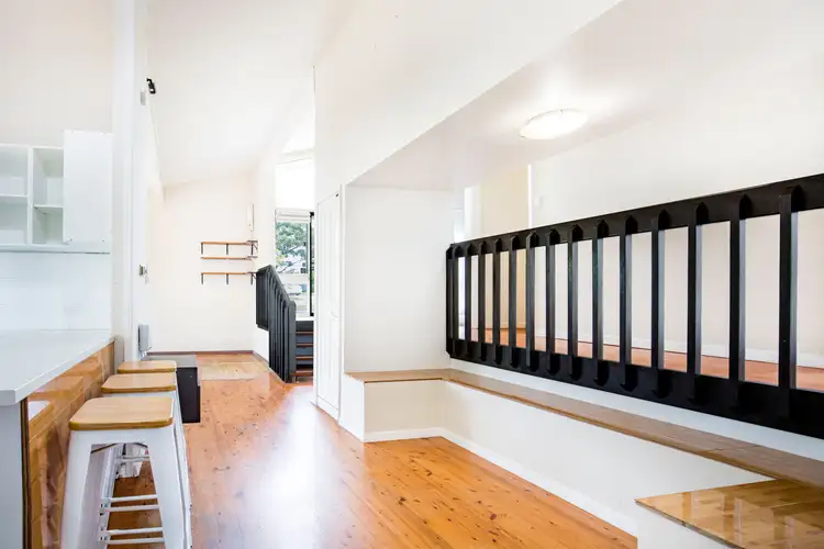 Fourth view of Homely house listing, 20 Penrose Drive, Bomaderry NSW 2541