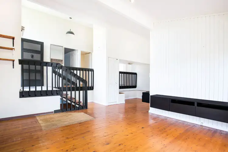 Fifth view of Homely house listing, 20 Penrose Drive, Bomaderry NSW 2541