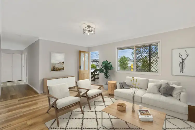 Third view of Homely house listing, 14 Allora Street, Waterford West QLD 4133