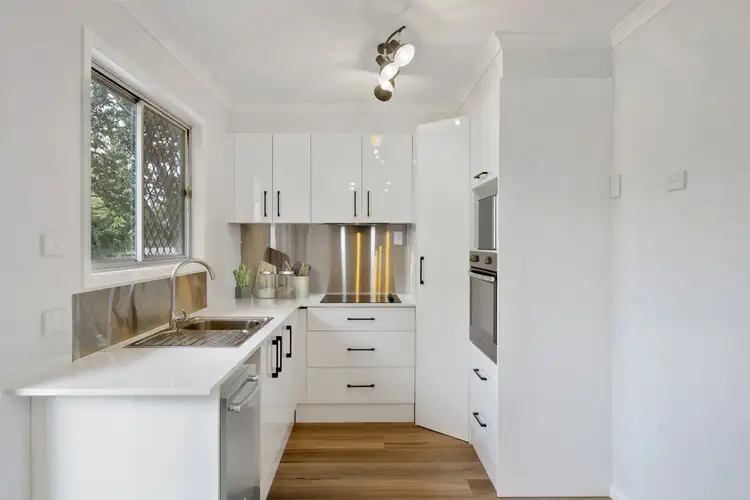 Fourth view of Homely house listing, 14 Allora Street, Waterford West QLD 4133