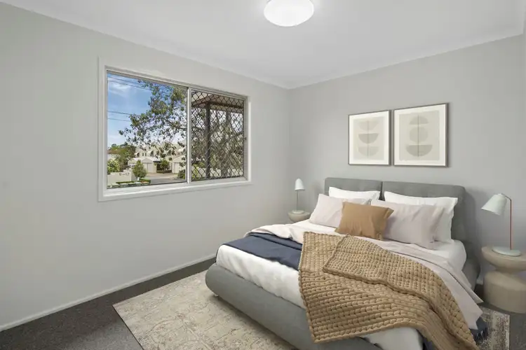 Fifth view of Homely house listing, 14 Allora Street, Waterford West QLD 4133