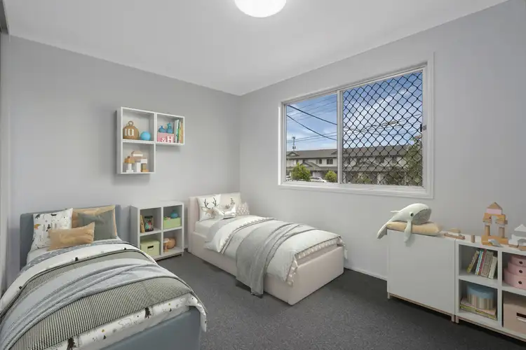 Sixth view of Homely house listing, 14 Allora Street, Waterford West QLD 4133