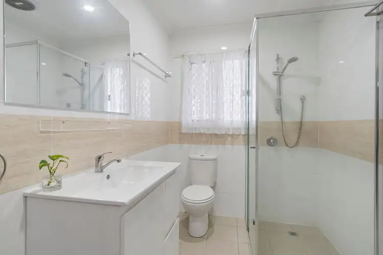 Fourth view of Homely house listing, 238 Troughton Road, Coopers Plains QLD 4108