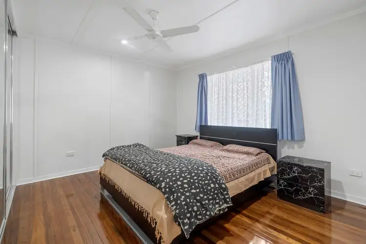 Fifth view of Homely house listing, 238 Troughton Road, Coopers Plains QLD 4108