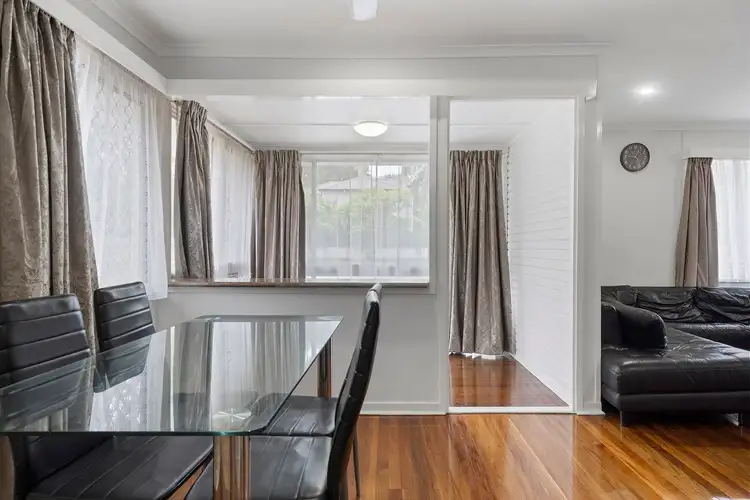 Sixth view of Homely house listing, 238 Troughton Road, Coopers Plains QLD 4108