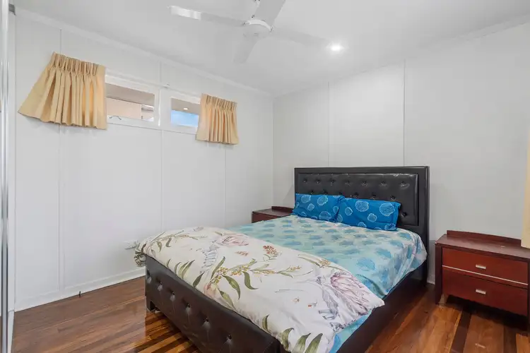 Seventh view of Homely house listing, 238 Troughton Road, Coopers Plains QLD 4108